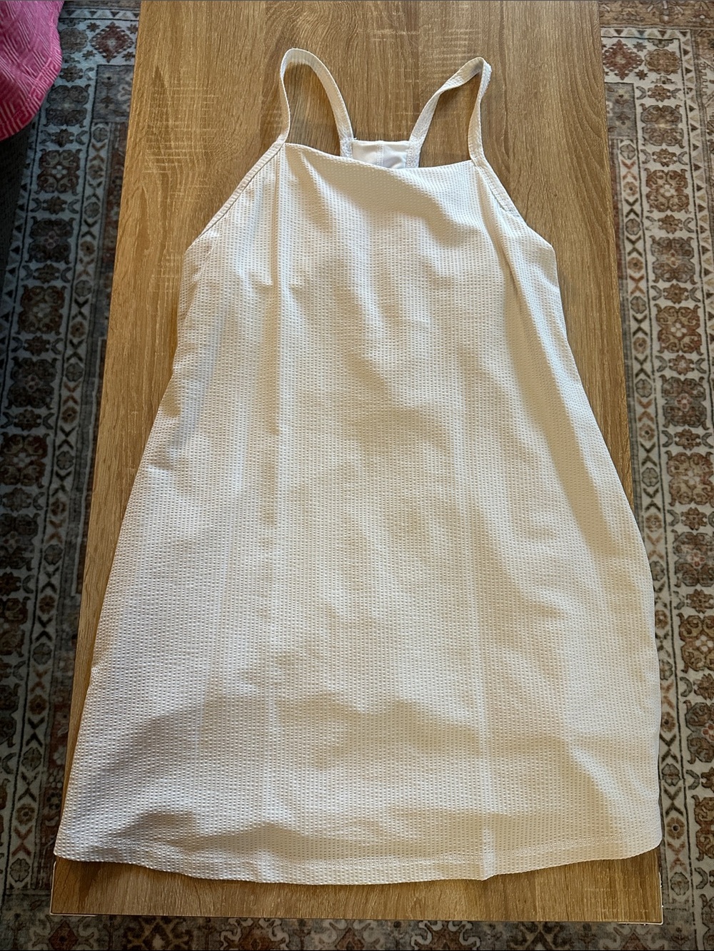 Tennis Dress